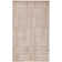 Thornbury Performance Geometric Rug