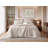  Quilts - Soft Lightweight Quilted Bedspread Coverlet with Contrast Stitching-124979688-124979689