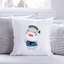 Coussin Lunde-1102159862