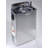 Dynamic Saunas Copenhagen 3-Person Indoor Traditional Steam Sauna in Canadian Cedar Interior and Pacific Premium Clear Cedar Exterior				