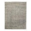 Rectangle Rectangle 8'2'' X 10'5'' Area Rug