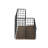 Adrita Paper Organizer