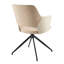 Shelter Upholstered Dining Chair-535600952
