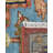 Centerview Hand Knotted Oriental Indoor Rug-801914519