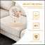 ADF Living Furniture