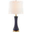 Thomas O'Brien Elena Large Table Lamp-51179171