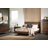 Madiya 19.5'' W Nightstand