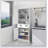 71" Kitchen Pantry Storage Cabinet,with 4 Doors, Drawer, 2 Adjustable Shelves, Freestanding Cupboard