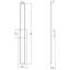 Planes™ 2 - Light LED Wallchiere-71488015-28587054