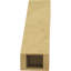 Attelle de genou Westlake-88137246