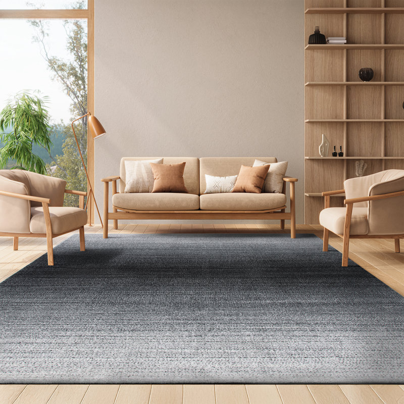 Tapis Alayia Performance, Rectangle 8 pi x 10 pi
