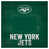 New York Jets
