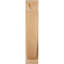 Persienne traditionnelle en bois rustique-106952036-31652564
