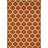 Molly Geometric Indoor Rug-1202191722