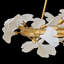 Audra 3 - Light Chandelier