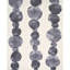 Schumacher x Backdrop Hyperion Wallpaper-67457700