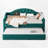 Tufted Upholstered Daybed With Trundle And Charging Ports-353868753