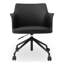 Morris Swivel Office Chair