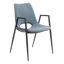Chaise de salle à manger-444601508-444601530