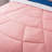 Polyester Channel Comforter-51175959-51175950