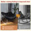 Chaise en osier Rockong-1236800121-1236800120