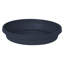 Plateau traditionnel / intérieur en plastique pour soucoupe-401389591-292334523