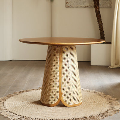 Table de salle à manger