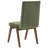 Orly Upholstered Side Chair-174226310