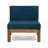 LSHAPE SOFA SET,TEAK-166002965