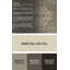 Tapis noir/beige traditionnel-122300211