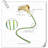 Polyether Polyurethane (PU) Arrangement-776481195