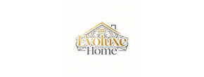 Logo Evoluxe Home