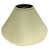 Linen Beige