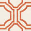 Tapis performance géométrique Amherst-2025424602