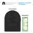 Elite Steel Post Mounted Mailbox-17607828