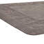 Tapis de cuisine Mindenmines-507167768