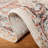 Cooksey 200 Performance Oriental Rug-995649729