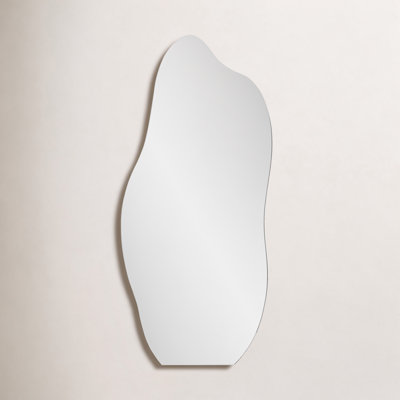 24" Mirror