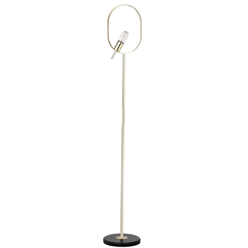 63 " Novelty Floor Lamp