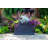 Covington Plastic Planter Box-69678207