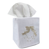 Tissue Box Cover