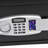 Security Safe Lock