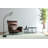Badminton 77'' LED Tree Floor Lamp-216646427-216646426