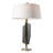 Cambrian Table Lamp-1517832104