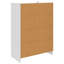 66cm Sideboard