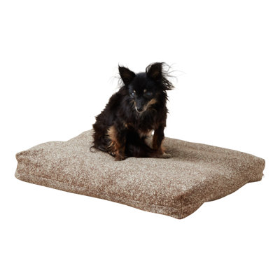 Sadie Deluxe Dog Crate Pad