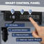 Steel Standing Desk-1768240793-1768240795