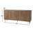 Clarke 70'' Sideboard