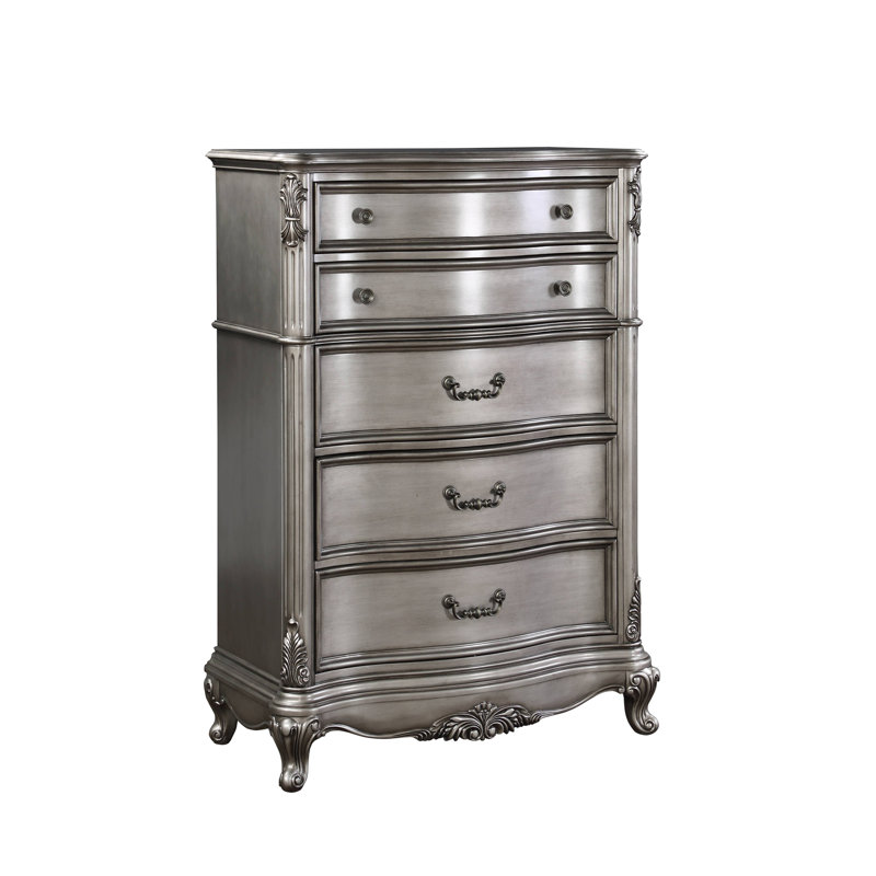 Commode Ariadne