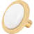 Polished Brass is unavailable